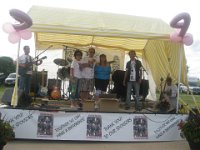 Rock for the Cure July 18, 09 079